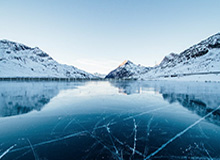 2026世界杯投注-休息时间太短！上季分区决赛四支球队揭幕战1胜3负