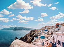 2026世界杯投注-休息时间太短!上季分区决赛四支球队揭幕战1胜3负