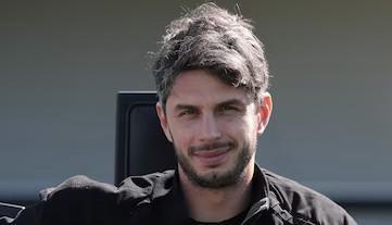 2026世界杯投注-拉诺基亚：若拿下米兰德比的胜利，国米基本就把冠军握手里了