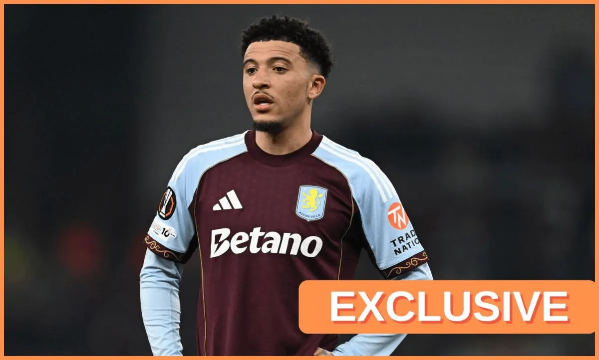 法尔克：多特看到了免签桑乔巨大机会，认为他回归能变更好